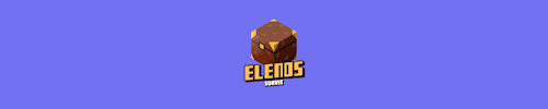 Elenos